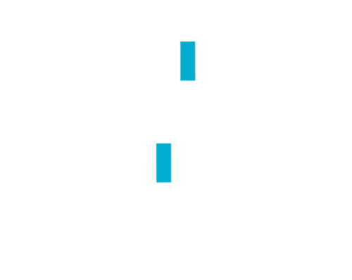 logo Rosser & Cía