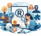 9 errores comunes al registrar marca 9 errores comunes al registrar marca
