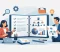 Cómo hacer un manual de organización Cómo hacer un manual de organización