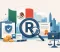 Cuánto cuesta registrar una marca en México Cuánto cuesta registrar una marca en México