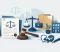 Documentos legales básicos para pymes Documentos legales básicos para pymes