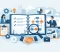 Manual de operaciones empresa: ejemplo útil Manual de operaciones empresa: ejemplo útil