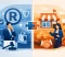 Marca registrada vs nombre comercial