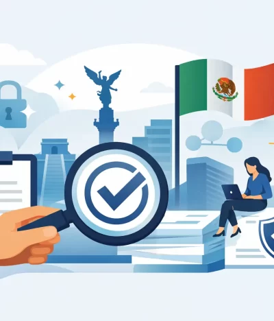 Registro de marca en México sin errores