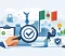 Registro de marca en México sin errores Registro de marca en México sin errores
