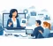 Asesoría laboral empresarial online para empresas Asesoría laboral empresarial online para empresas