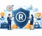 Beneficios de registrar una marca para tu empresa