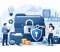 Cómo proteger los secretos comerciales de tu empresa Cómo proteger los secretos comerciales de tu empresa