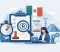 Cuánto tarda registro de marca en México