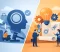 Marca registrada vs patente: qué protege cada una Marca registrada vs patente: qué protege cada una