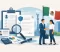 Mejores documentos para empleadores en México Mejores documentos para empleadores en México
