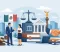 Abogados corporativos en México para tu empresa Abogados corporativos en México para tu empresa