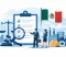 Cómo registrar un reglamento laboral en México Cómo registrar un reglamento laboral en México