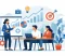 Consultoría laboral para empresas que quieren crecer Consultoría laboral para empresas que quieren crecer