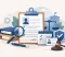 Documentos clave para compliance laboral
