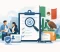 Quién puede registrar una marca en México Quién puede registrar una marca en México