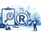 Servicio de registro marcario para empresas