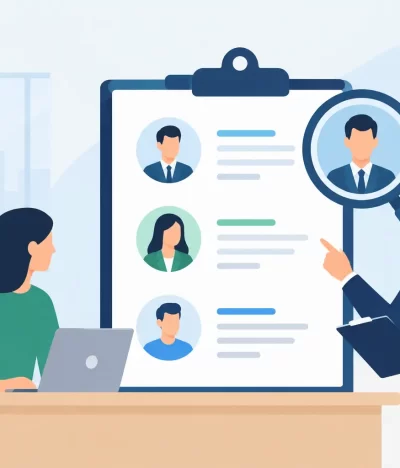 Cómo documentar puestos clave en tu empresa