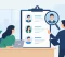 Cómo documentar puestos clave en tu empresa Cómo documentar puestos clave en tu empresa