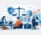Consultoría legal para pymes que quieren crecer seguras Consultoría legal para pymes que quieren crecer seguras