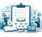 Guía para manual operativo de una empresa Guía para manual operativo de una empresa
