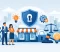 Propiedad intelectual empresarial para proteger tu pyme Propiedad intelectual empresarial para proteger tu pyme