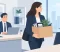 Qué hacer ante una renuncia voluntaria laboral