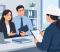 Cómo responder una inspección laboral empresarial