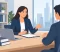 Despacho laboral empresarial para tu empresa Despacho laboral empresarial para tu empresa