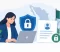 Requisitos para aviso de privacidad en México