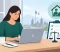 Teletrabajo y cumplimiento laboral en México Teletrabajo y cumplimiento laboral en México